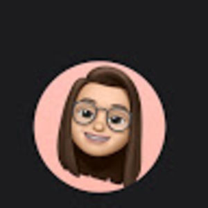 Meet your Posher, Kris